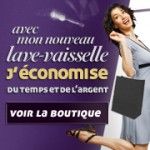 De nombreux lave-vaisselle imenager sont à saisir à prix imbattables…