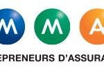 Votre assurance auto chez MMA