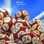 Sur le site de la Française des Jeux, participez au tirage de l’Euromillions !