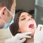 Les-dentistes.org vous fournit les coordonnées des dentistes de Senlis