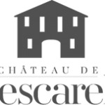 L’Escarelle : le meilleur vin de Provence