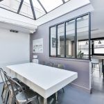 Conseils en décoration industrielle – Journal-deco.com