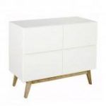 Commode Quax - Rendez-vous sur le site Natal Market !