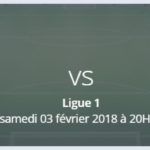 Quel est votre pronostic nice toulouse ligue 1 ?