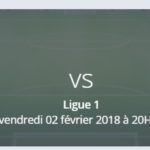 Le pronostic Marseille Metz de RDJ est contre les Messins !