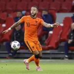 Quel sera votre pronostic pour le match Pays-Bas – Autriche à l’Euro 2021 ?