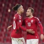 Le Danemark parviendra-t-il à faire tomber l’Italie, jusqu’ici invaincue dans cette compétition ?