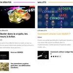 cryptomonnaie.guide