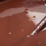 ganache